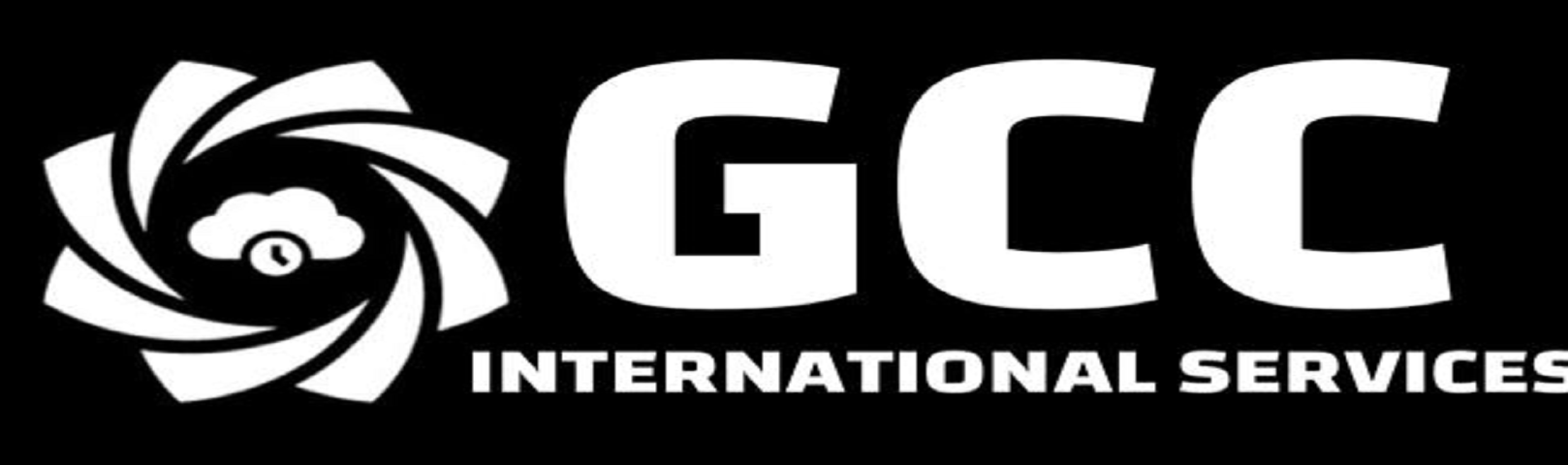 GCC International Services LLC